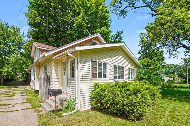 607 Ira Avenue, Kalamazoo Twp, MI 49048