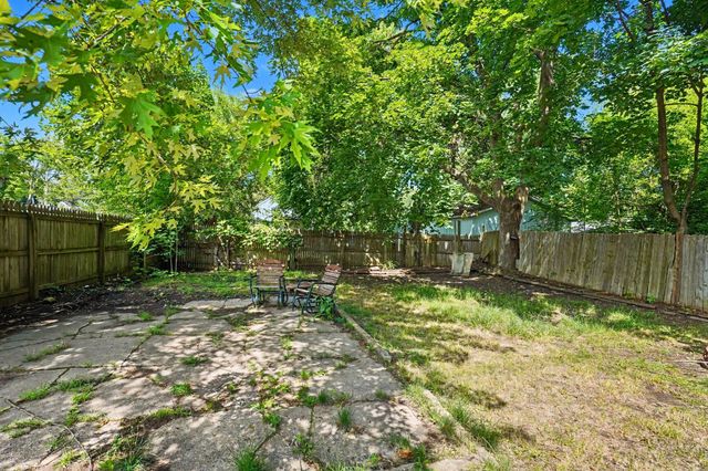 607 Ira Avenue, Kalamazoo Twp, MI 49048