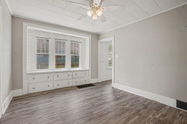 607 Ira Avenue, Kalamazoo Twp, MI 49048