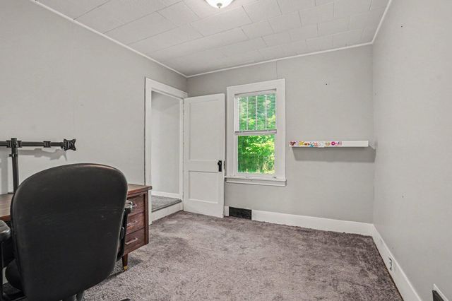 607 Ira Avenue, Kalamazoo Twp, MI 49048