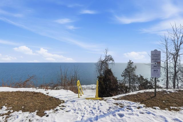 7212 Cedar Road, Worth Twp, MI 48450