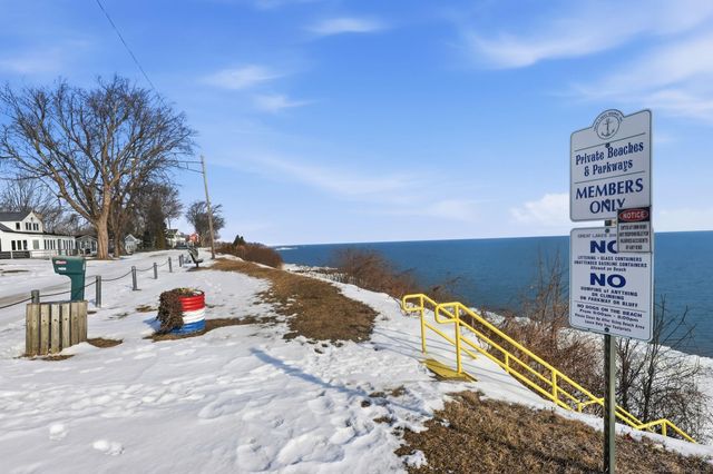 7212 Cedar Road, Worth Twp, MI 48450