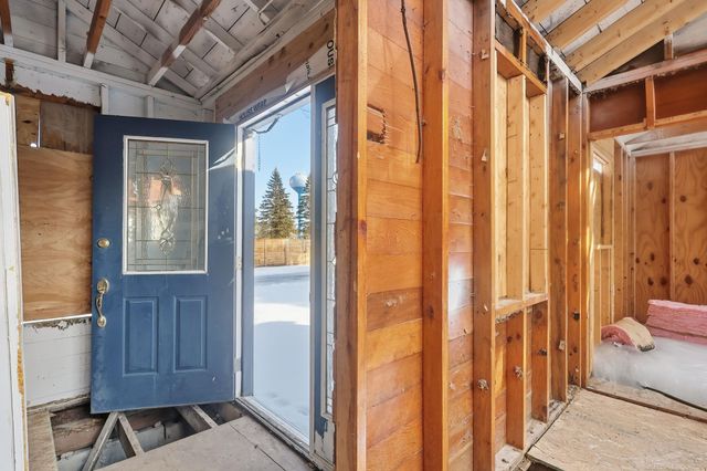 7212 Cedar Road, Worth Twp, MI 48450