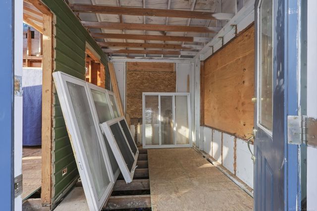 7212 Cedar Road, Worth Twp, MI 48450