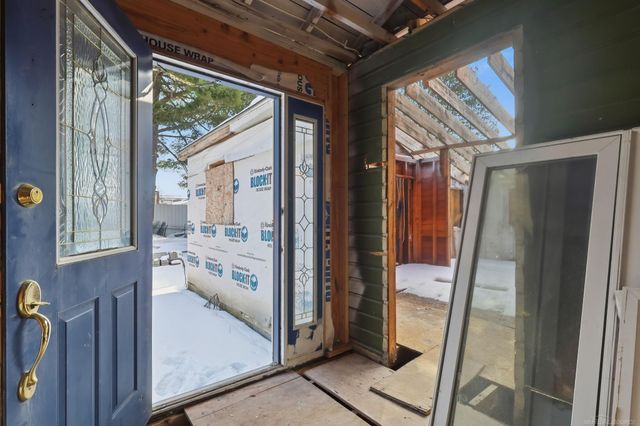 7212 Cedar Road, Worth Twp, MI 48450