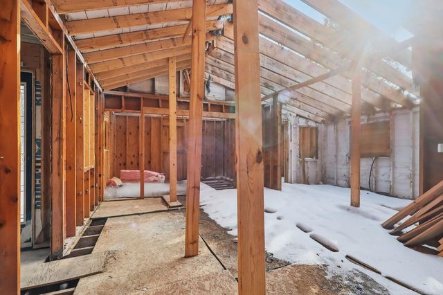 7212 Cedar Road, Worth Twp, MI 48450