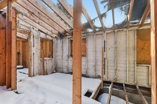 7212 Cedar Road, Worth Twp, MI 48450