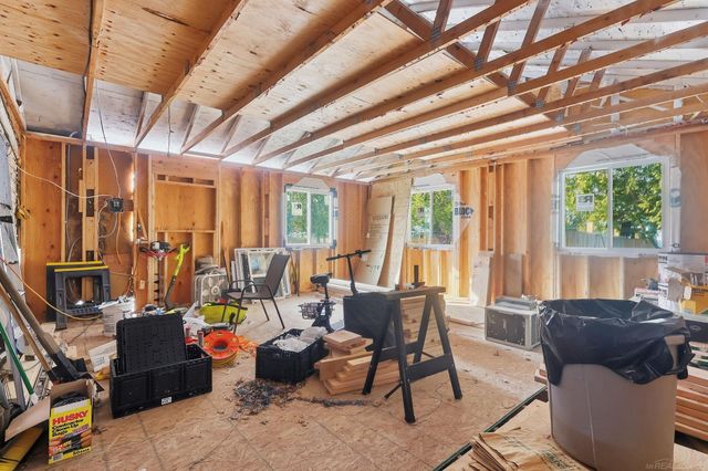 7212 Cedar Road, Worth Twp, MI 48450