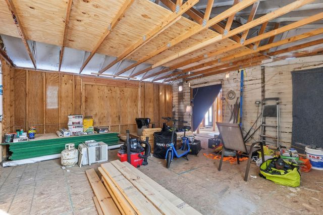 7212 Cedar Road, Worth Twp, MI 48450