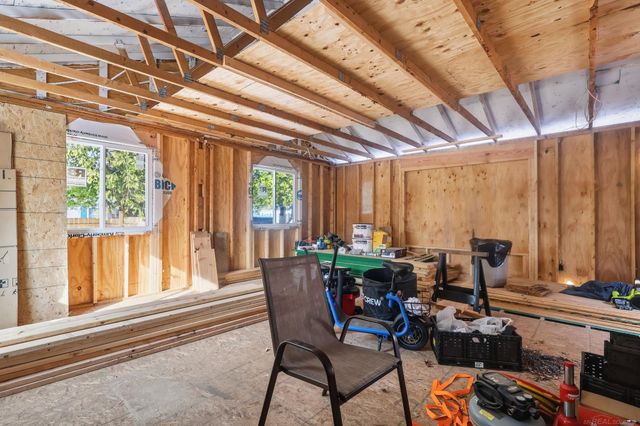 7212 Cedar Road, Worth Twp, MI 48450