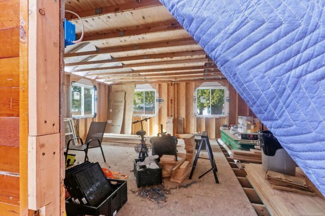 7212 Cedar Road, Worth Twp, MI 48450