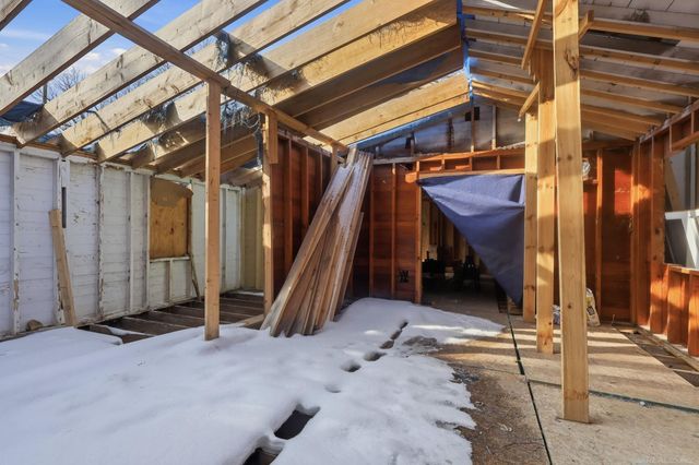 7212 Cedar Road, Worth Twp, MI 48450