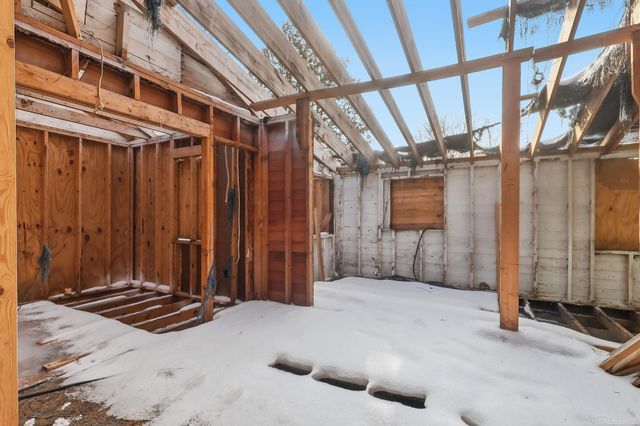 7212 Cedar Road, Worth Twp, MI 48450