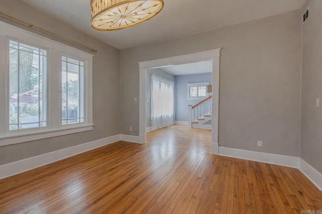 316 W 22nd Street, Little Rock, AR 72206