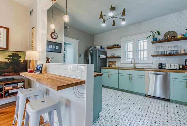 316 W 22nd Street, Little Rock, AR 72206