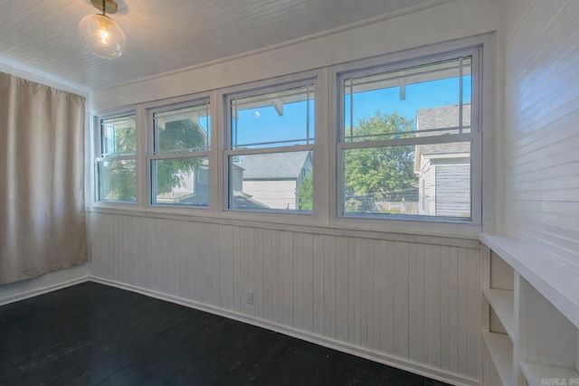 316 W 22nd Street, Little Rock, AR 72206