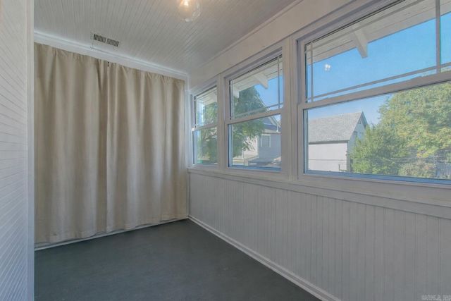 316 W 22nd Street, Little Rock, AR 72206