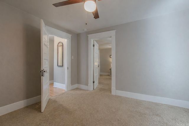 316 W 22nd Street, Little Rock, AR 72206