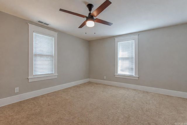 316 W 22nd Street, Little Rock, AR 72206