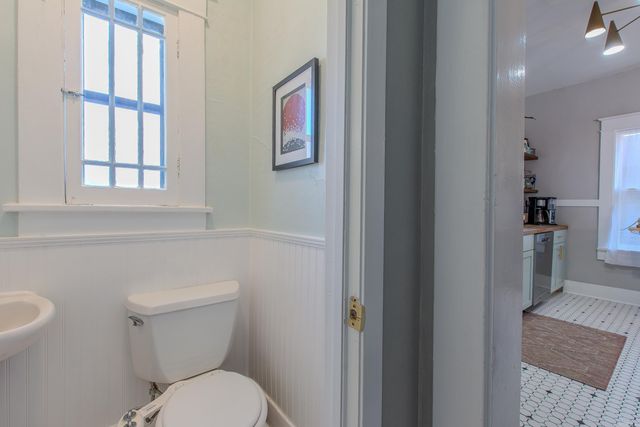 316 W 22nd Street, Little Rock, AR 72206