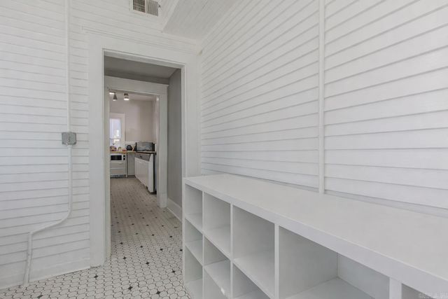 316 W 22nd Street, Little Rock, AR 72206