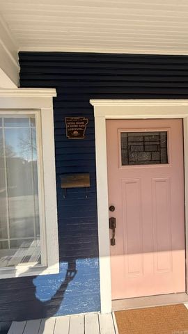 316 W 22nd Street, Little Rock, AR 72206