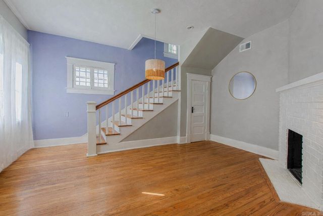 316 W 22nd Street, Little Rock, AR 72206