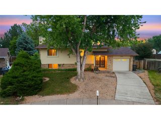 6973 Roaring Spring Ave, Fountain, CO 80817