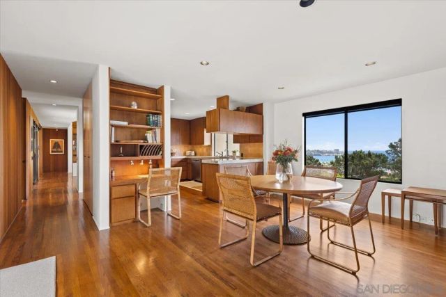 8496 Westway Drive, La Jolla, CA 92037