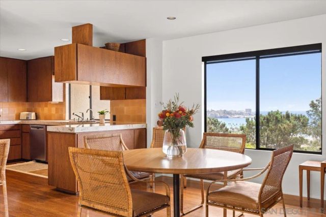 8496 Westway Drive, La Jolla, CA 92037