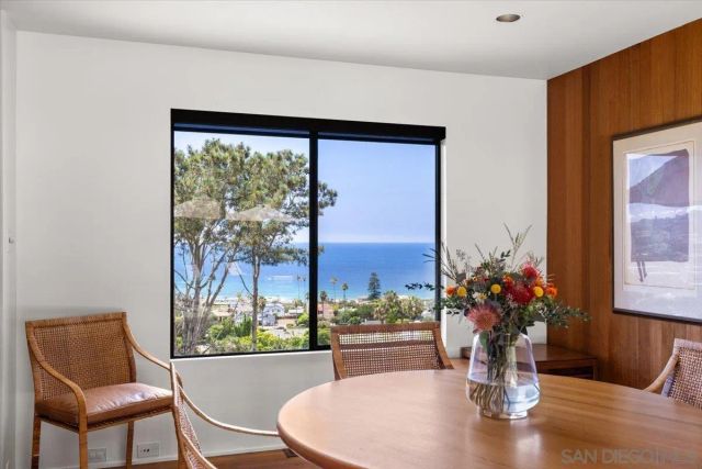8496 Westway Drive, La Jolla, CA 92037