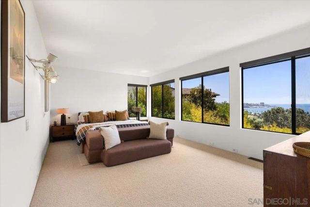 8496 Westway Drive, La Jolla, CA 92037