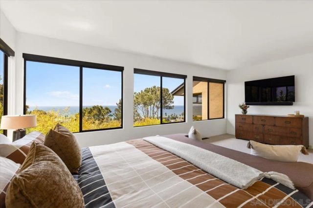 8496 Westway Drive, La Jolla, CA 92037