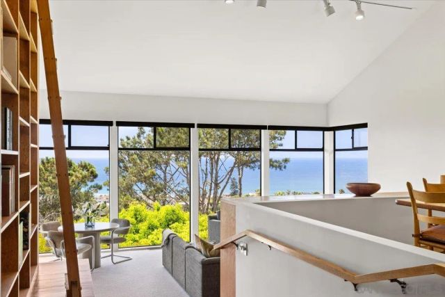 8496 Westway Drive, La Jolla, CA 92037