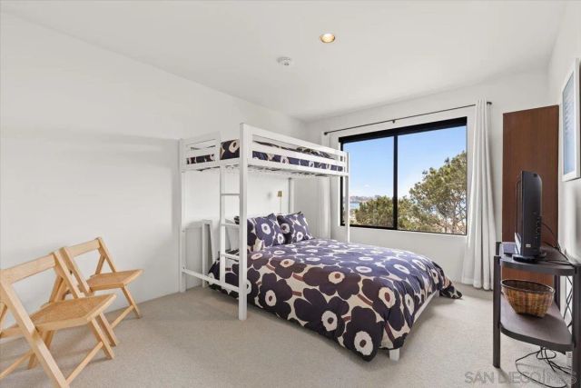 8496 Westway Drive, La Jolla, CA 92037