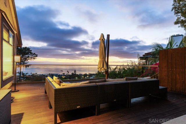 8496 Westway Drive, La Jolla, CA 92037
