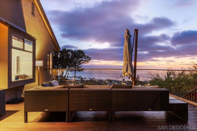 8496 Westway Drive, La Jolla, CA 92037