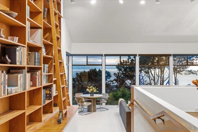 8496 Westway Drive, La Jolla, CA 92037