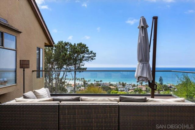 8496 Westway Drive, La Jolla, CA 92037