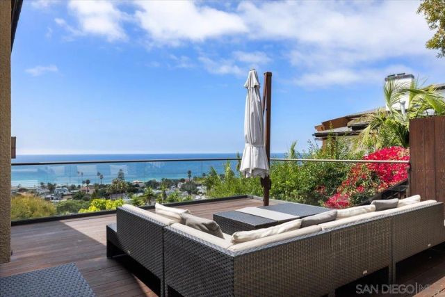 8496 Westway Drive, La Jolla, CA 92037