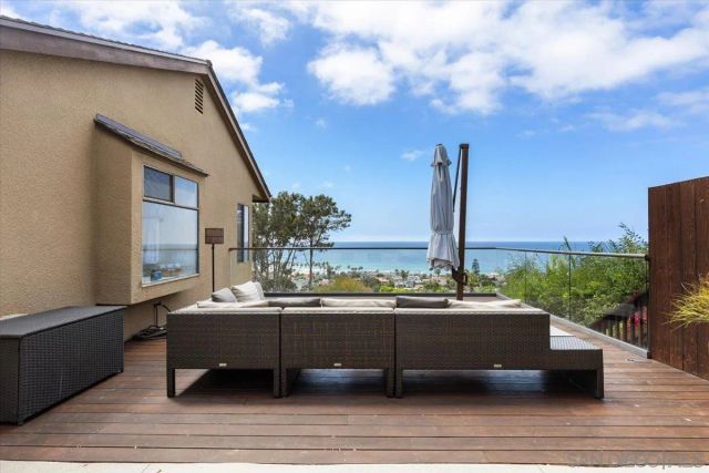 8496 Westway Drive, La Jolla, CA 92037