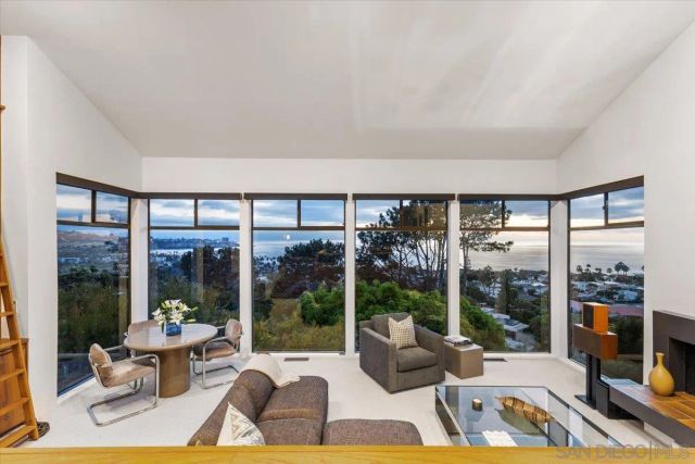 8496 Westway Drive, La Jolla, CA 92037