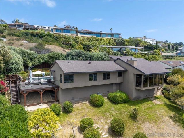 8496 Westway Drive, La Jolla, CA 92037