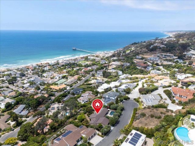 8496 Westway Drive, La Jolla, CA 92037