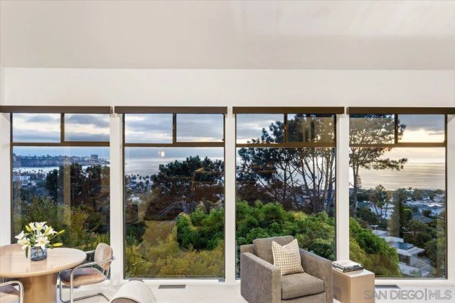 8496 Westway Drive, La Jolla, CA 92037