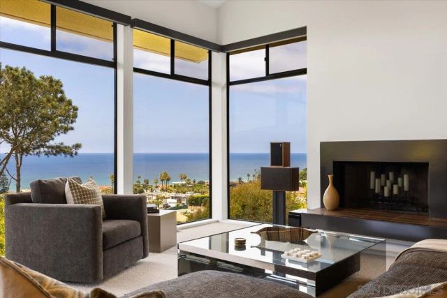 8496 Westway Drive, La Jolla, CA 92037