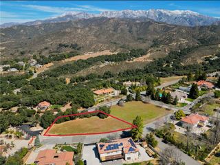 0 Wildwood View Drive, Yucaipa, CA 92399
