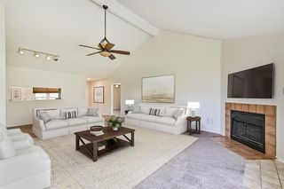 10830 W Mulberry, La Porte, TX 77571