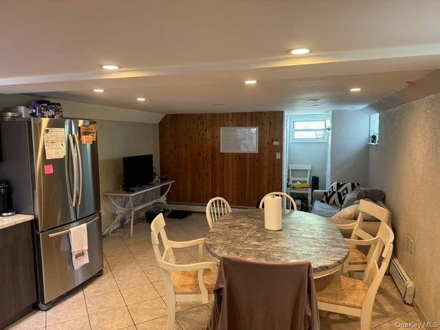 99 Rustic Road, Centereach, NY 11720