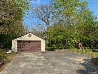 99 Rustic Road, Centereach, NY 11720